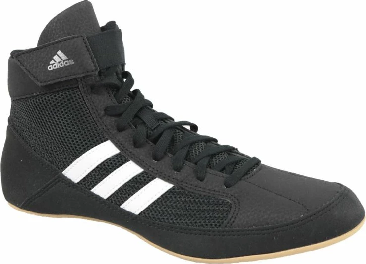 Atlete adidas për meshkuj dhe femra, të zeza [Madhësia: 49 1/3]