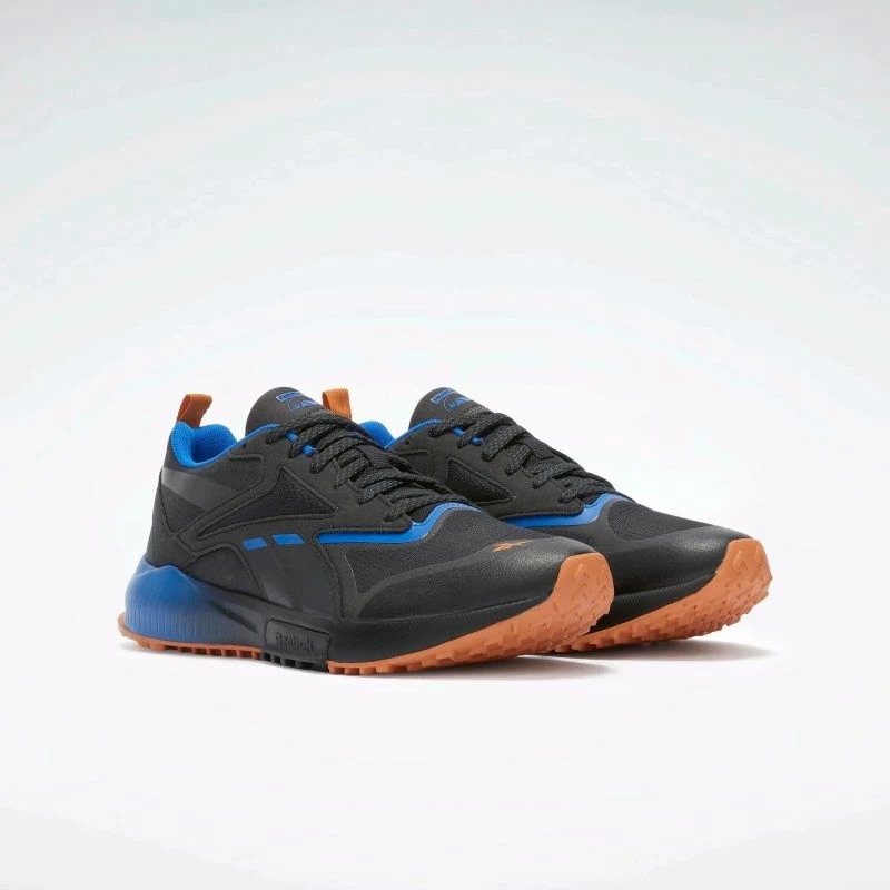 Atlete për meshkuj Reebok, të zeza