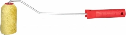 Rul boje me dorezë PROLINE 41268, 30 x 100 mm (6 mm)
