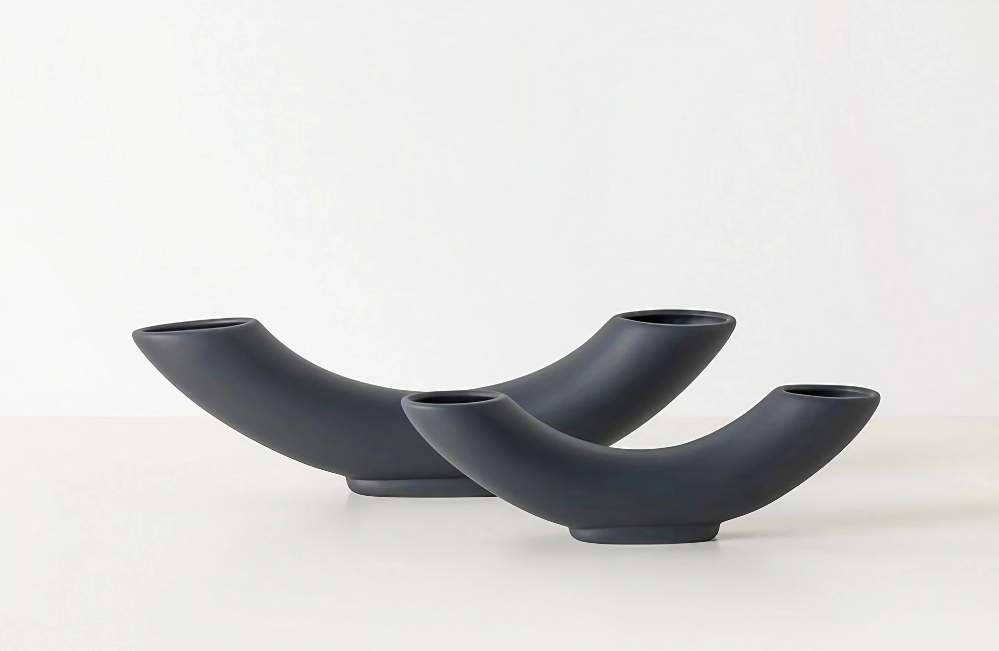 Set vazo Evila Originals, anthracite, CY0194