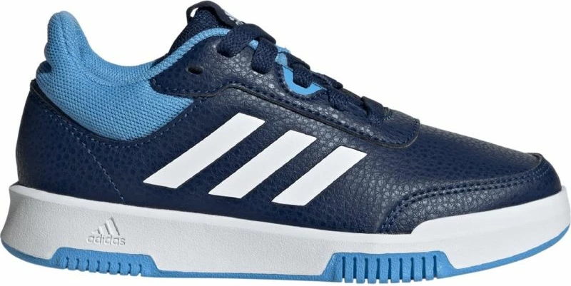 Atlete për fëmijë adidas, të kaltra [Madhësia: 29]