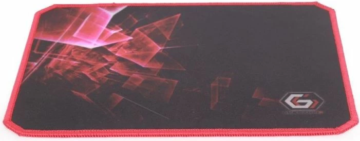 Mouse pad gaming Gembird, multikolor