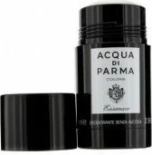 Deodorant stick Acqua Di Parma Colonia Essenza 75 ml