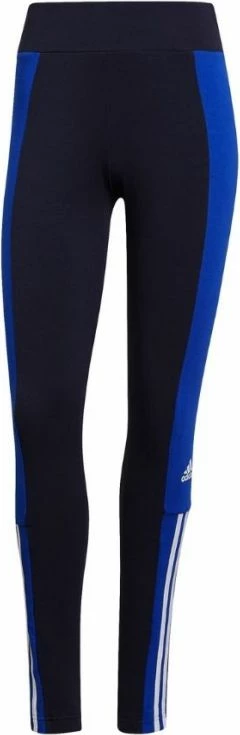 Hellonke për femra adidas, të zeza dhe blu