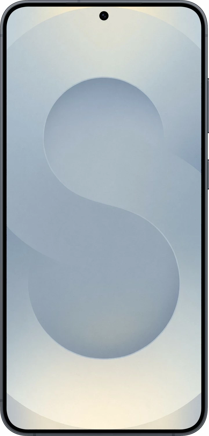 Celular Samsung Galaxy S25+, 6.7", 12+256GB, DS, 5G, i zi 