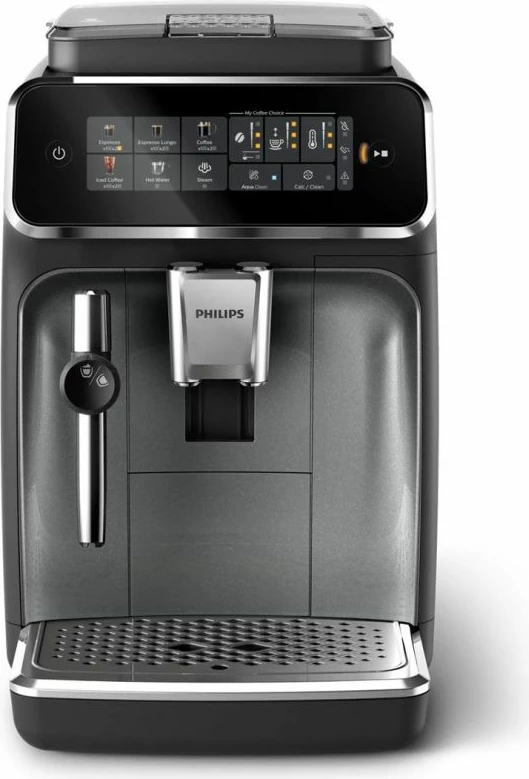 Aparat kafeje automatik Philips EP3329/70 1.8L