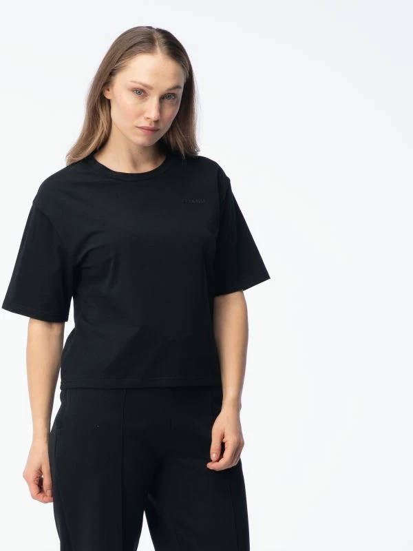 Maicë femra Fitanu FROXALI W