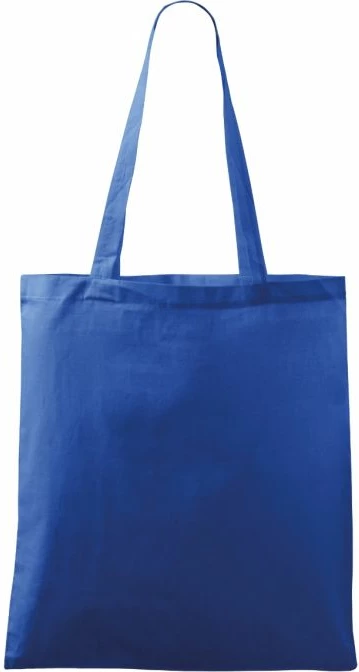 Çantë Malfini, për të dyja gjinitë, blu [Madhësia: Standarde]