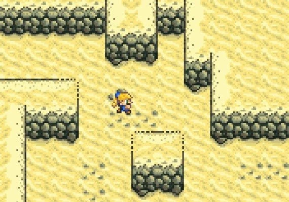 Shipwreck EN Global