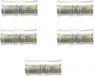 Pjesë elektronike ALLNET Brick’R’knowledge, Gri