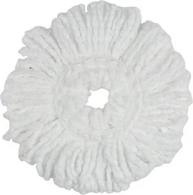 Set lecka zëvendësuese Lamart LT8056, 2 copë, të bardha