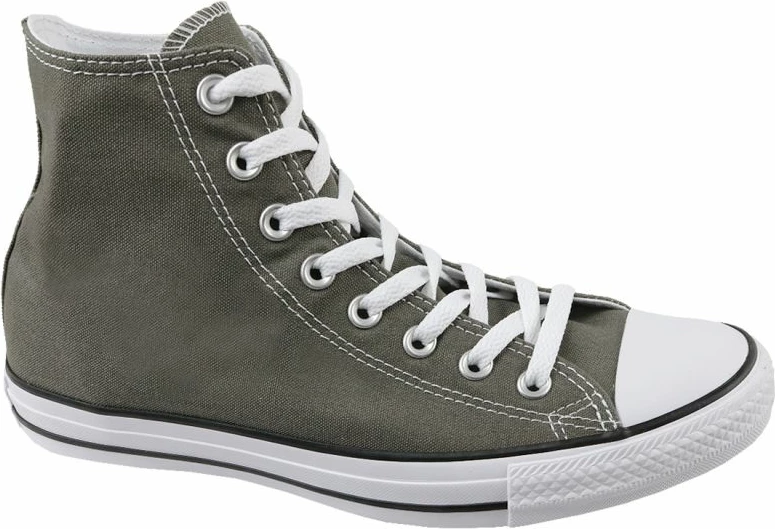 Atlete Converse Chuck Taylor M 1J793C, gri