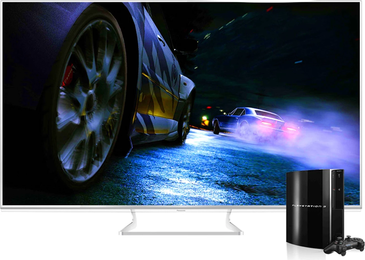 Kabllo HDMI Ugreen HD107 10145, 3m, 4K, E zezë