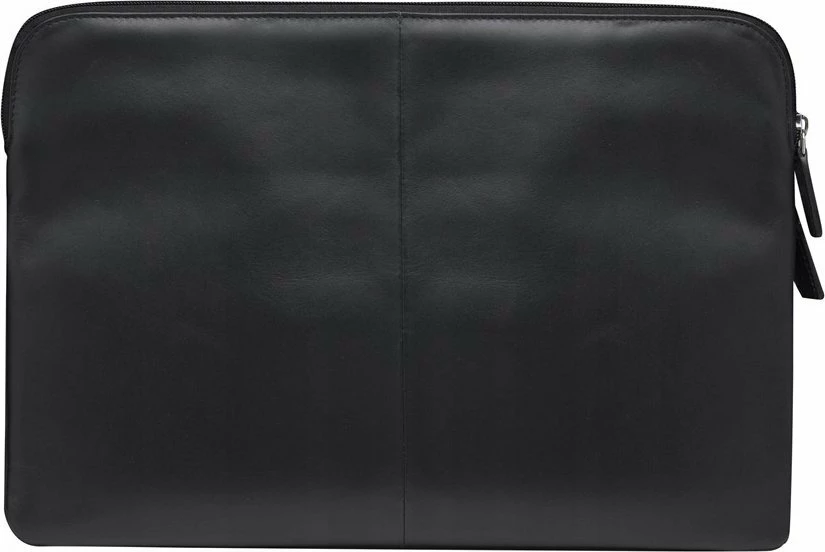 Çantë laptopi dbramante Skagen Pro+ SK14GTBL1532 14 inç, e zezë