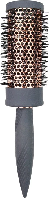 Brush për flokë Donegal Leedi Brush për femra 44mm