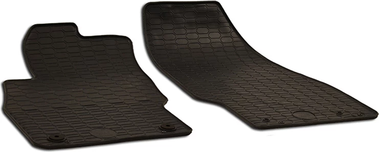 Gumex Opel CORSA D (2006-2014), CORSA E (2014-2019) - 2 pcs.