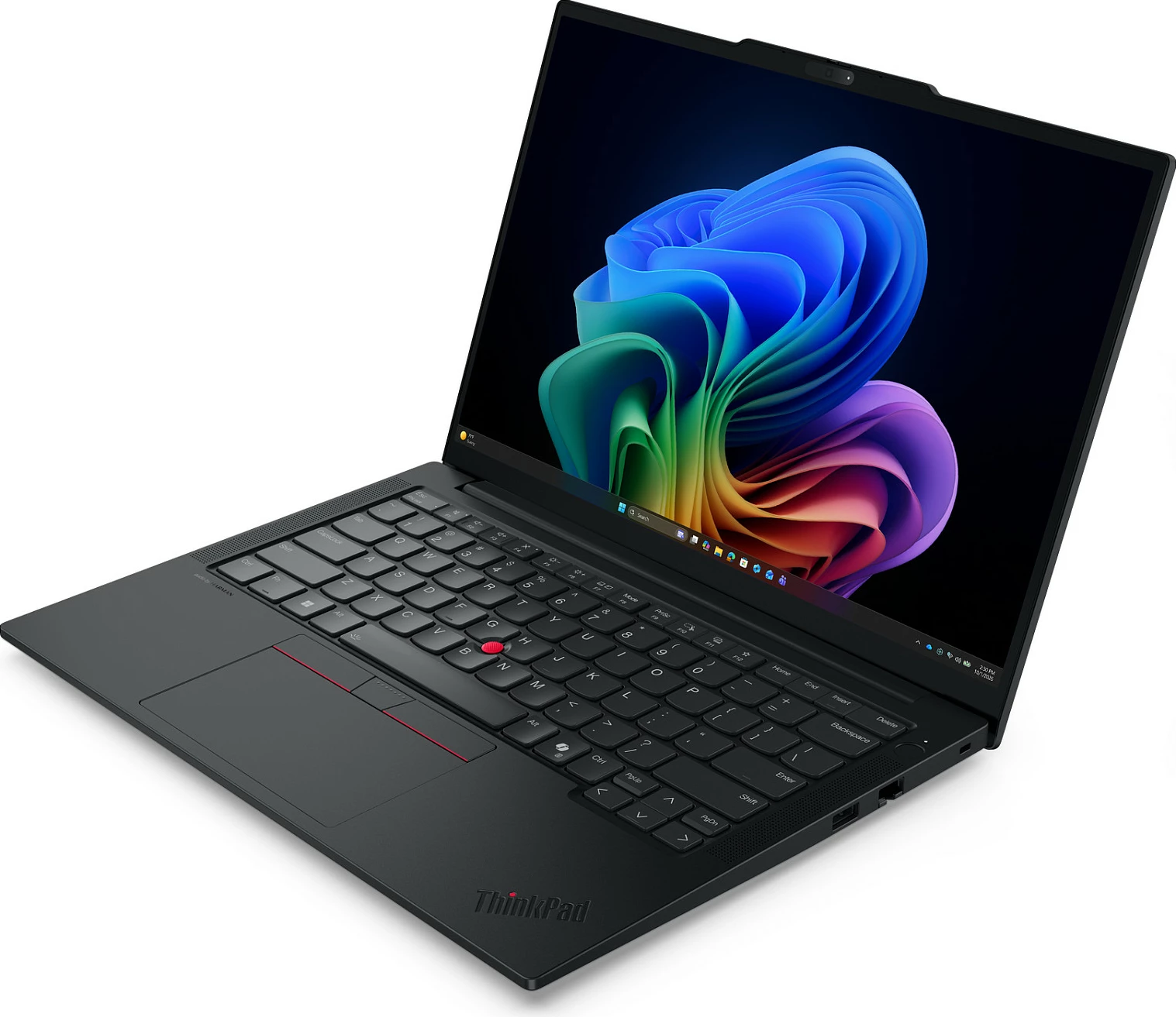 Lenovo ThinkPad E14 G8 RYZ AI 5 330/32GB/1TBSSD/W11 Pro i Zi, TopSeller