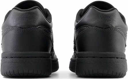 Atlete për fëmijë New Balance, të zeza