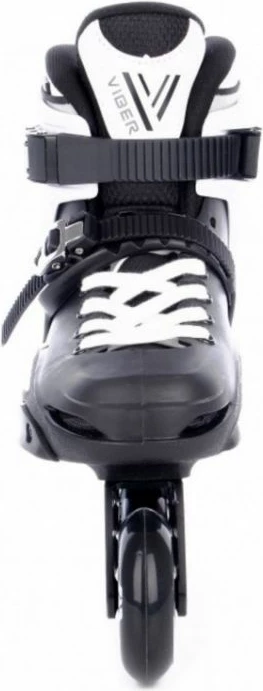 Rrota Tempish Viber 80 për meshkuj