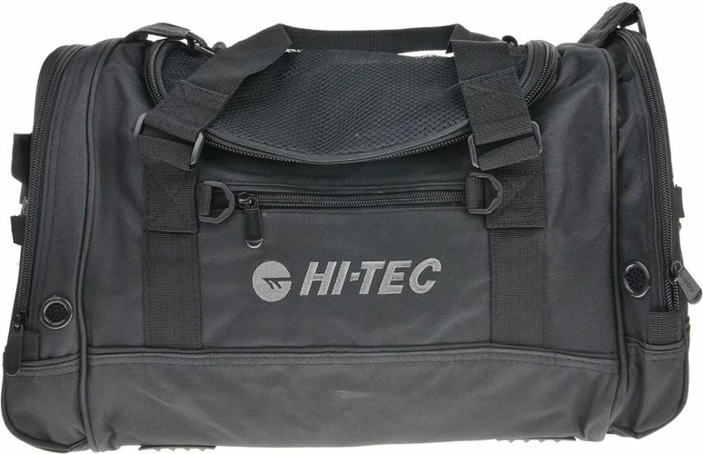 Çantë Hi-Tec Onyx II, 40L, e zezë