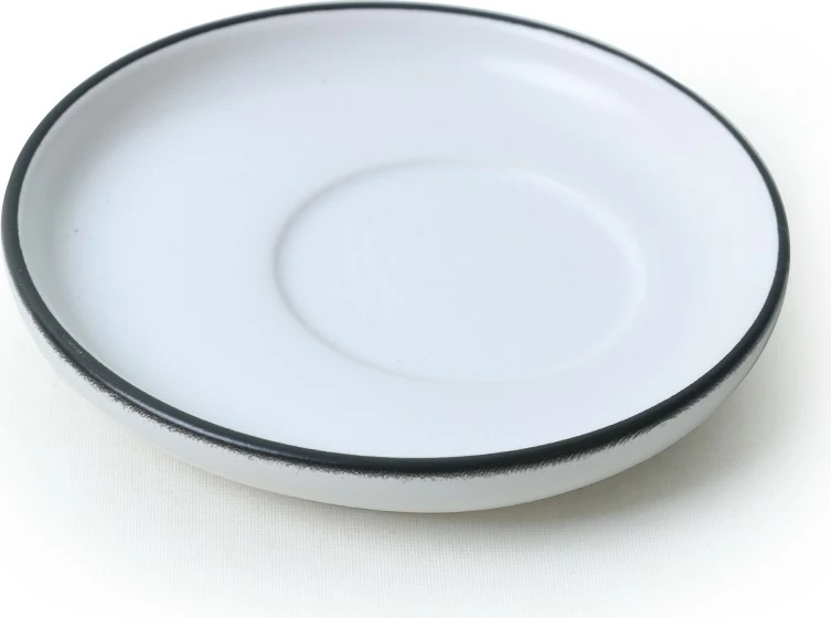 Set filxhanash për kafe (12 copë), Hermia Concept, X00019022