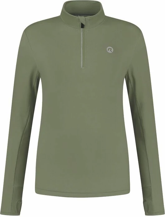 Duks për meshkuj Rogelli, i gjelbër