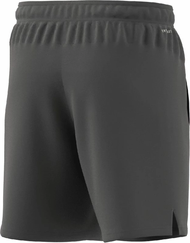 Shorce për meshkuj adidas, gri [Madhësia: L]