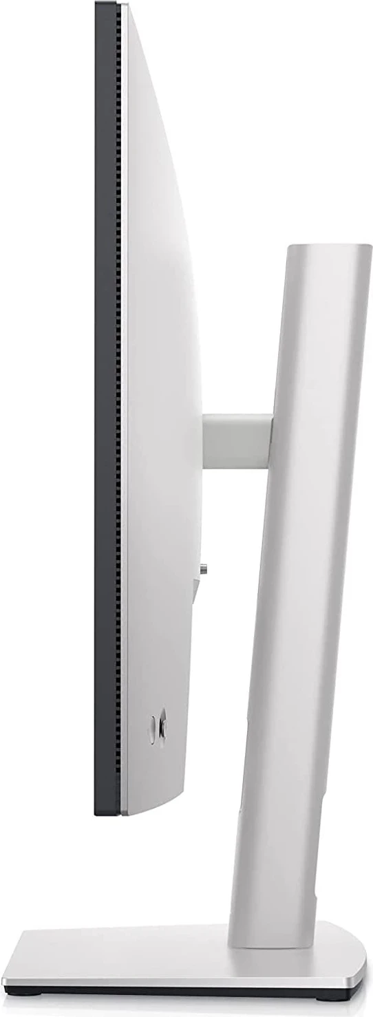 Monitor Dell U2722D, 27", QHD