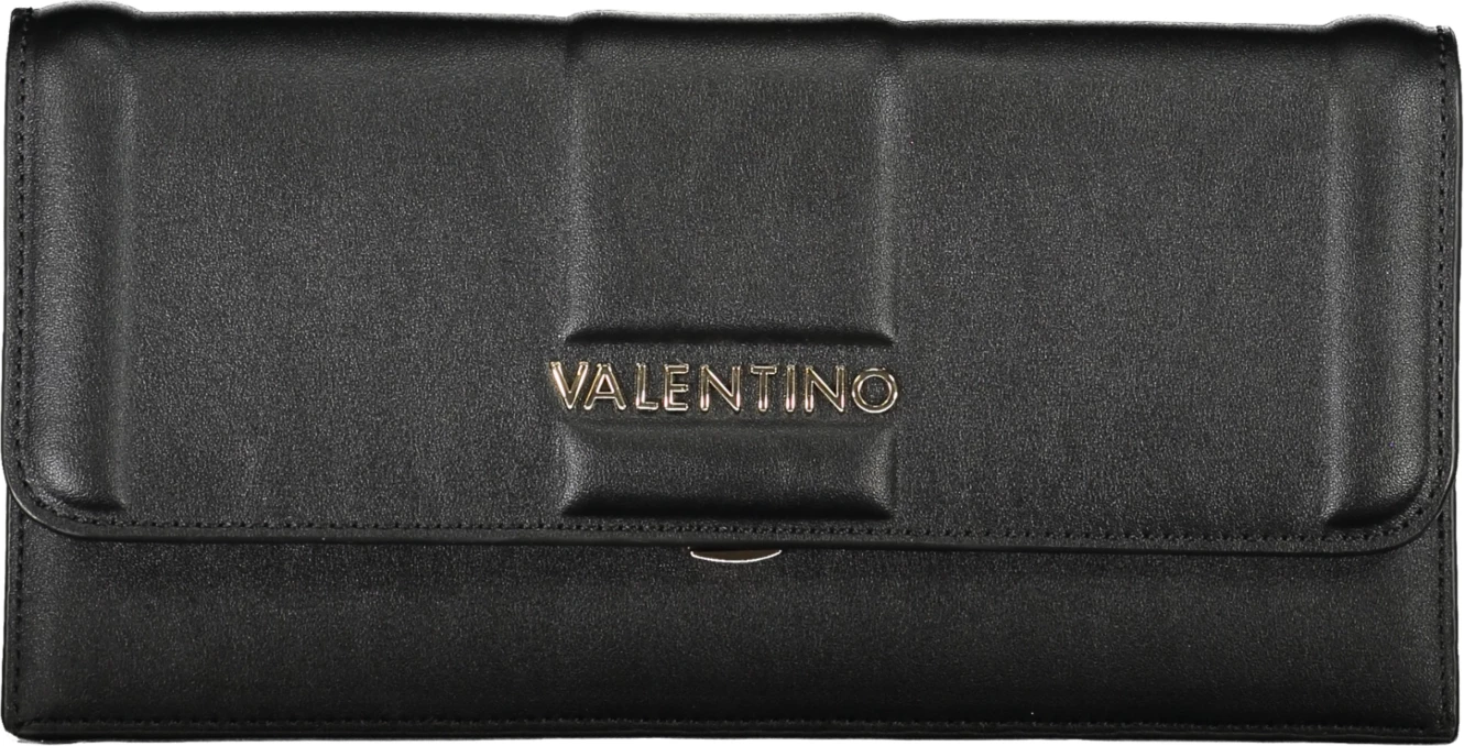Çantë për femra Valentino Bags UNI, e zezë