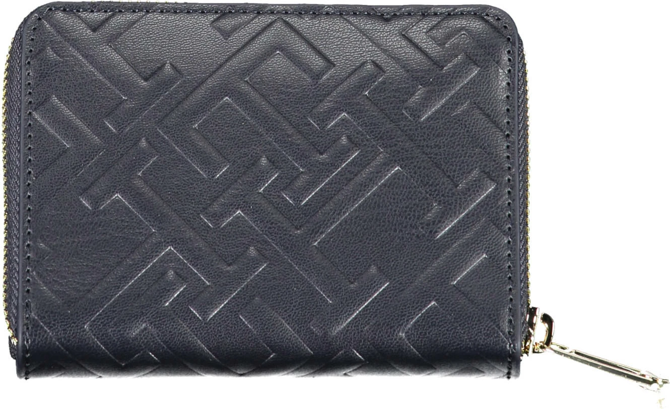 Portofol TOMMY HILFIGER UNI femra, blu