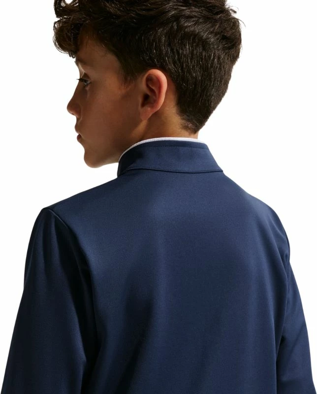 Duks për fëmijë Nike, navy blue [Madhësia: M]
