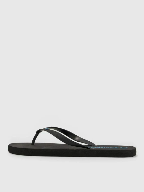 Flip-flopa për meshkuj 4F 4FRSS26FFLIM214-21S [Madhësia: 45]