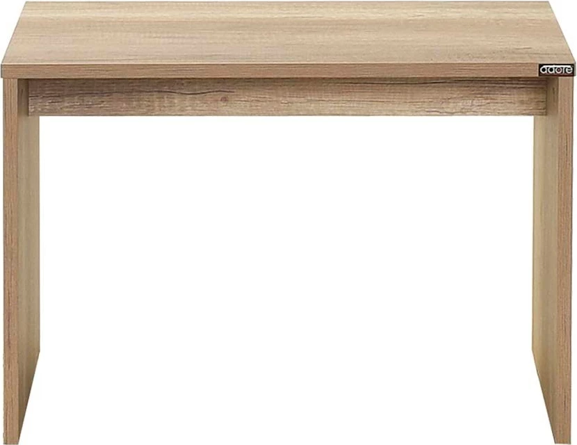 Tavolinë kafeje, ngjyrë arrë e çelët, Hanah Home, Rsh-300-Tt-1