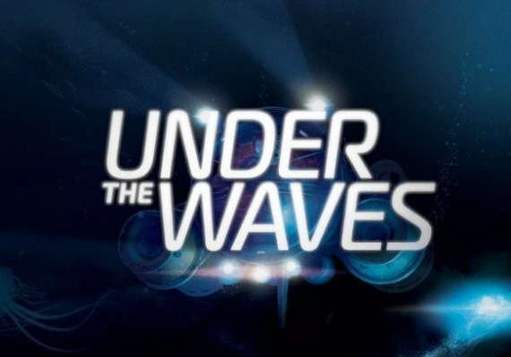 Under The Waves Global