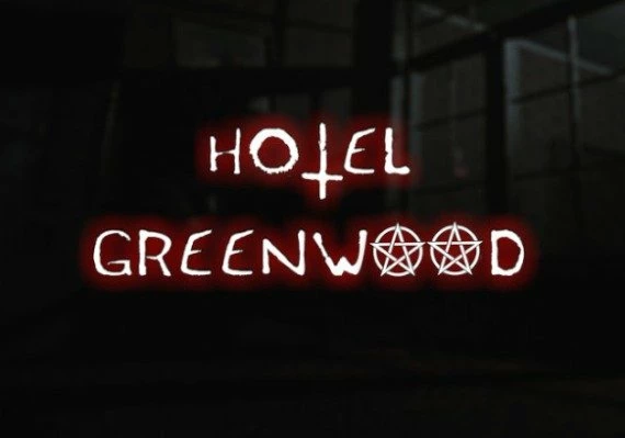Hotel Greenwood EN/ES/TR Global