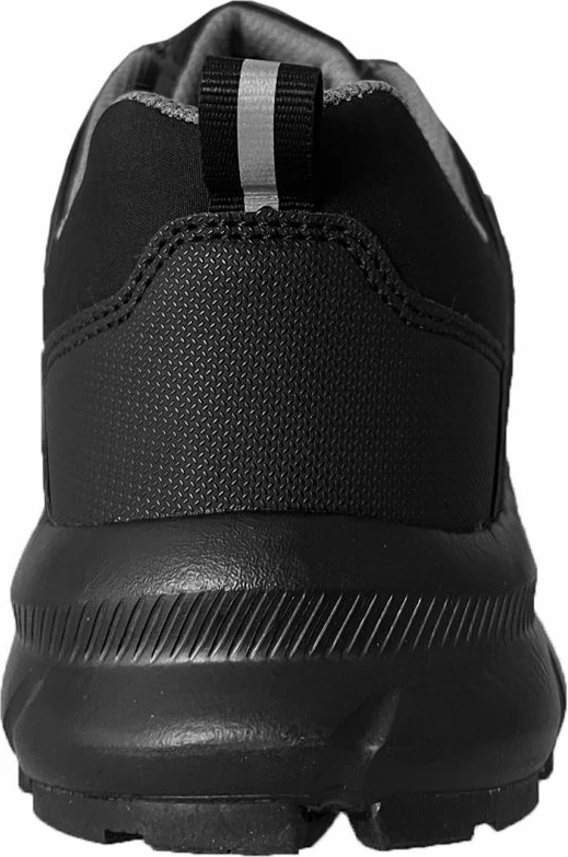 Atlete për meshkuj Lee Cooper, të zeza