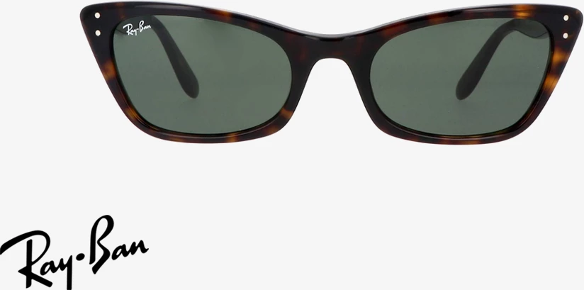 Syze dielli Ray-Ban RB2299 902/31 52