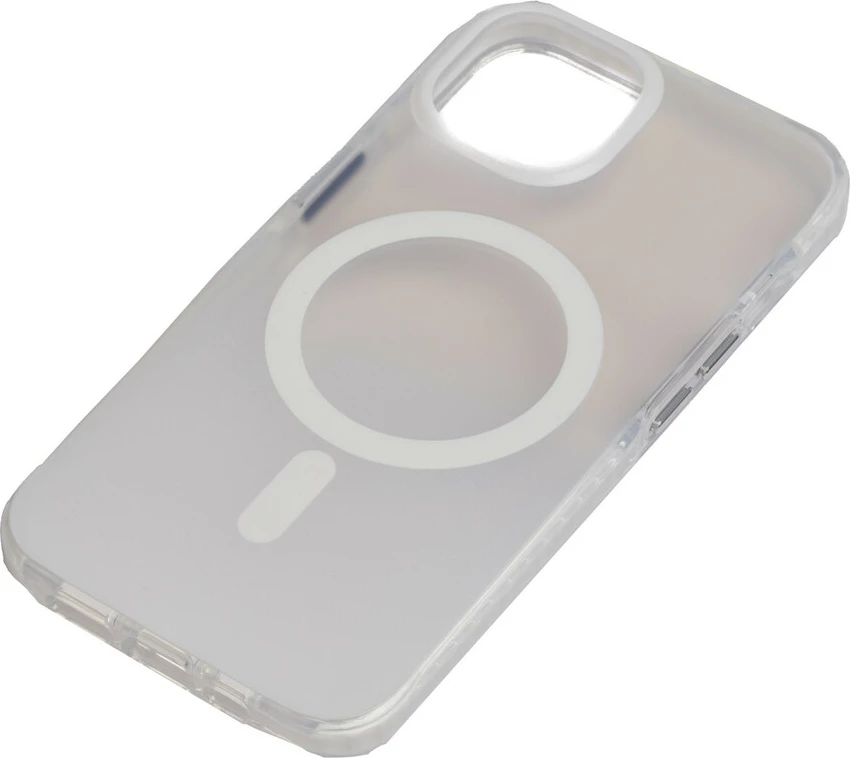 Fotroll për telefon TECH TIME IP 14