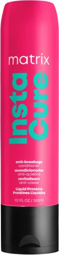 Balsam për flokë Matrix Total Results Insta Cure për femra, 300ml