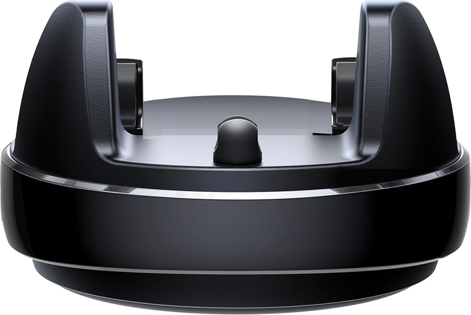 Mbajtës telefoni për veturë Joyroom JR-ZS330, i zi