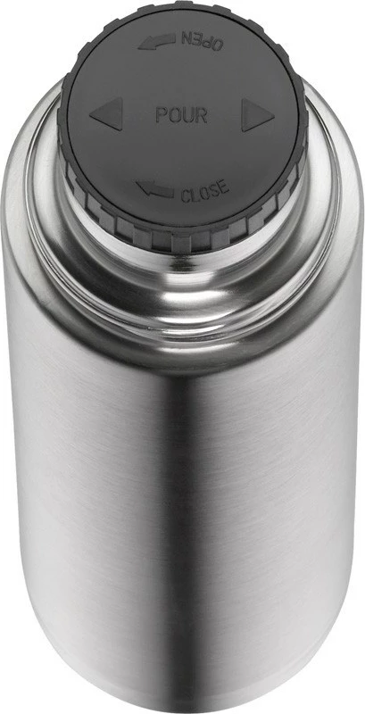Termos Thermos THERMOCafé 500 ml, çelik inox