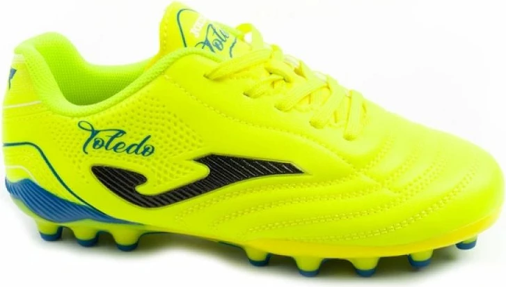 Atlete futbolli për fëmijë Joma Toledo Jr 2609 [Madhësia: 33.5]
