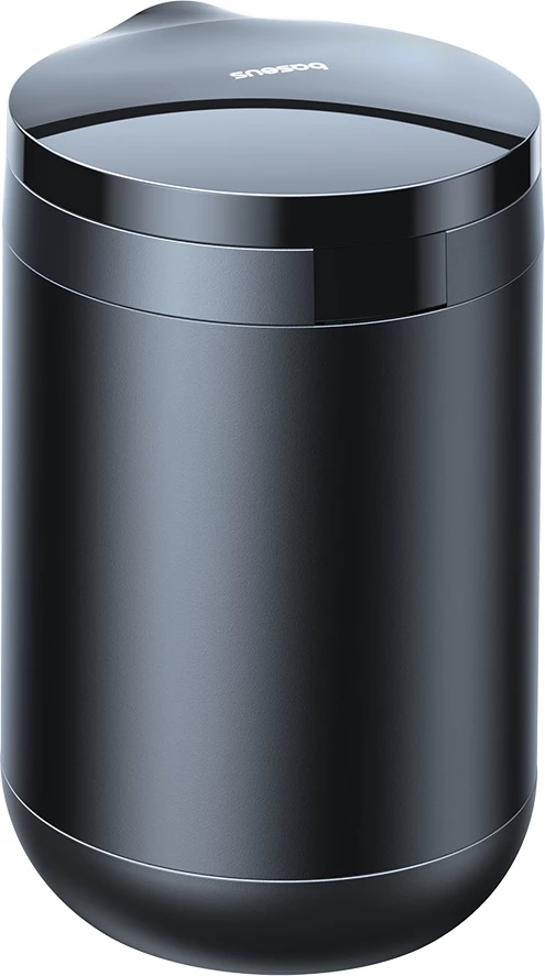 Hiri makine Baseus Premium 2 Series, C20464700111-00, me ndriçim LED, i zi