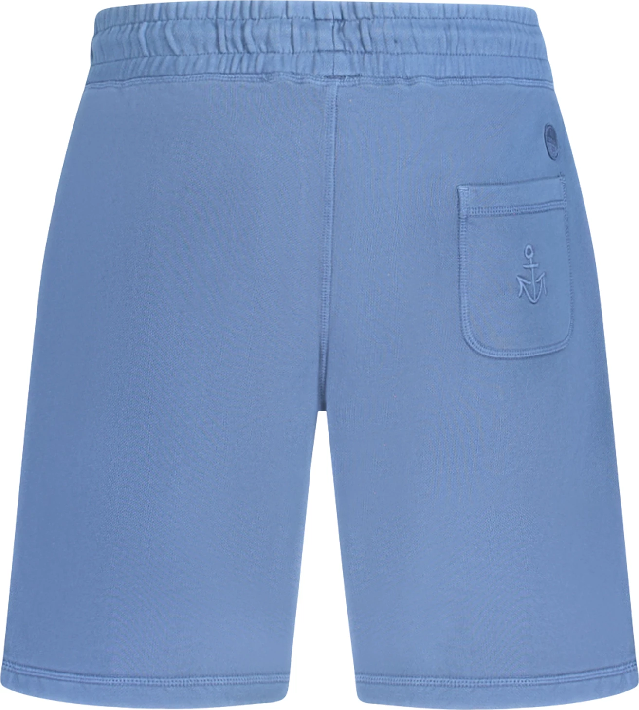 Shorce për meshkuj NORTH SAILS, blu