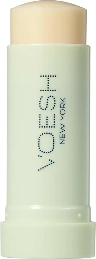 Balm për thembra VOESH SoleMate Heel Repair Balm për femra, 22ml