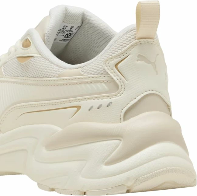 Këpucë Puma X-Ray 4 Warm 404747 07