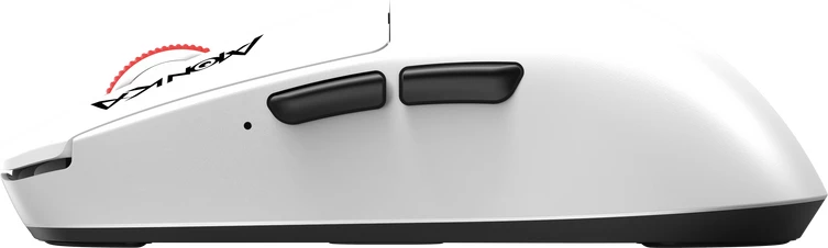 Maus MONKA G997W