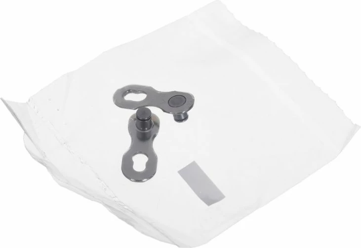 Zinxhir 12-shpejtësi Shimano CN-M7100, 126 hallka