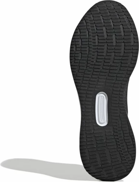 Atlete adidas për meshkuj, të zeza [Madhësia: 40]