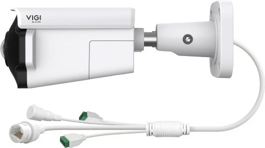 Kamerë sigurie TP-Link VIGI InSight S385PI, IP, Outdoor, Wired